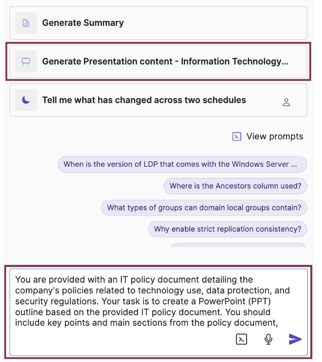 PromptsManagementinKnowledgeBases-5.png