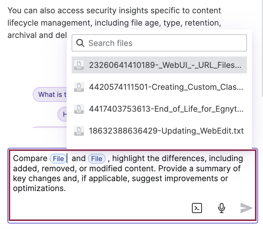 PromptsManagementinCopilot -31.png