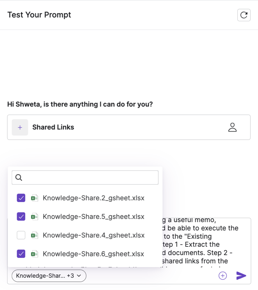 PromptsManagementinCopilot -14.png