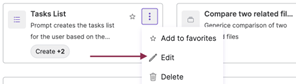 PromptsManagementinAsk -8.png