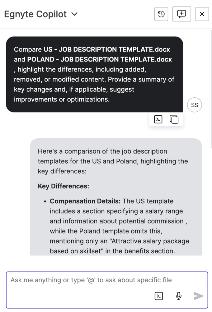 PromptsManagementinCopilot -2.png