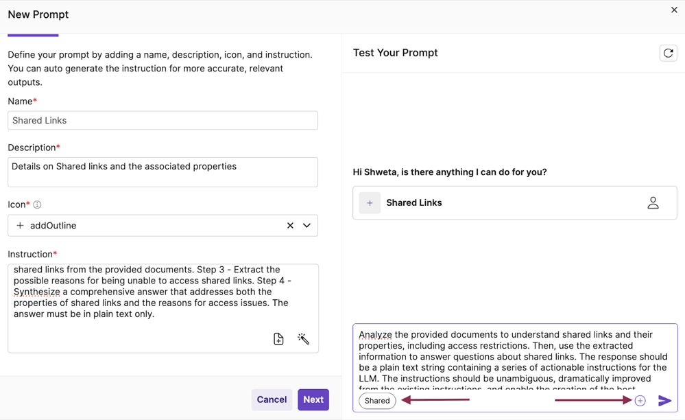 PromptsManagementinCopilot -30.png