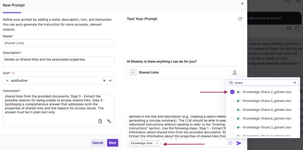 PromptsManagementinCopilot -17.png
