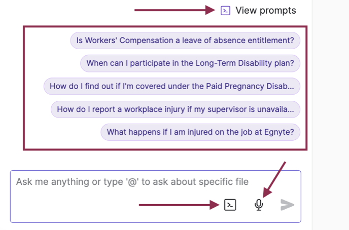 PromptsManagementinKnowledgeBases-19 copy.png