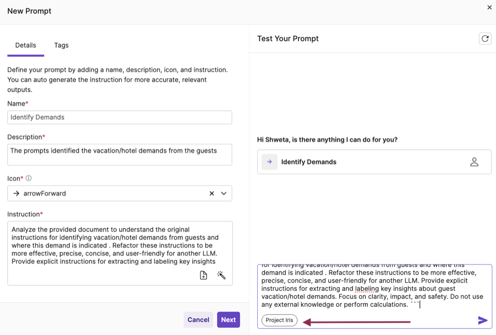 PromptsManagementinKnowledgeBases -3.png