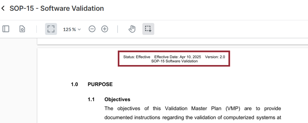 ControlledDocumentManagementApplicationforEnd - 6.png