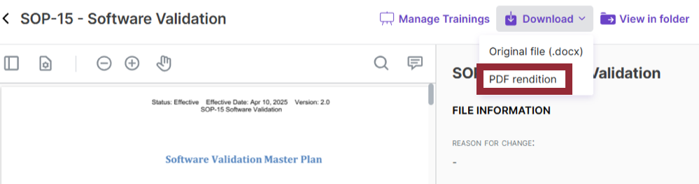 ControlledDocumentManagementApplicationforEnd - 1.png