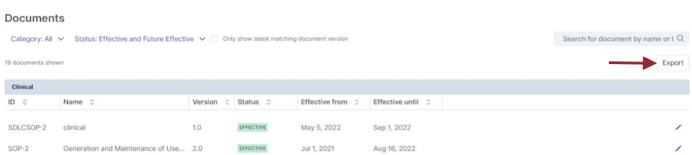 ControlledDocumentManagementApplicationforEnd - 3.png