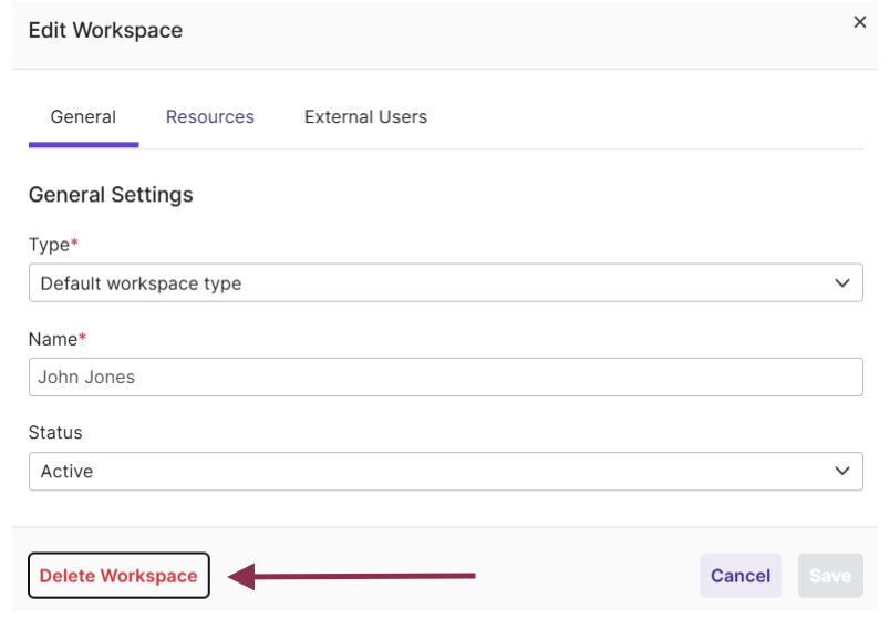 createandmanageworkspaces -3.png