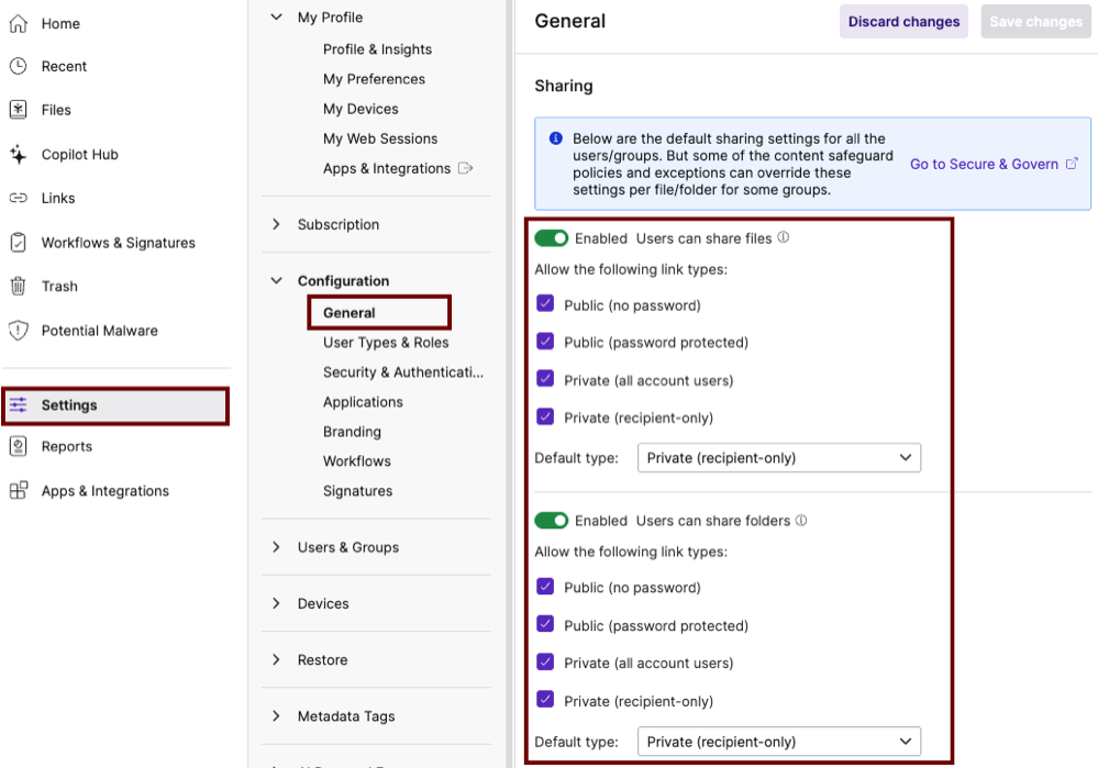 How Do I Make File and Folder Links More Secure 8.png
