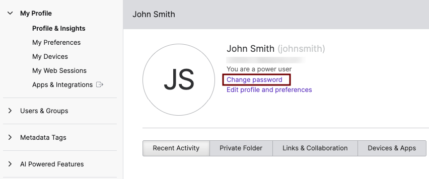 Change password 2.png