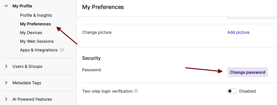 Change password 4.png