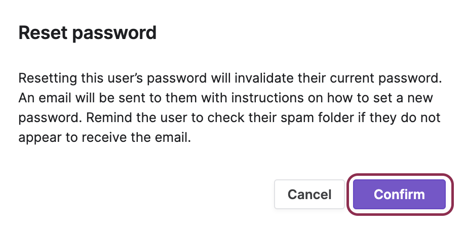 Change password 8.png