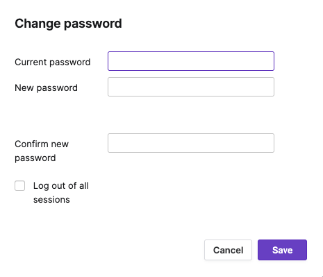 Change password 3.png