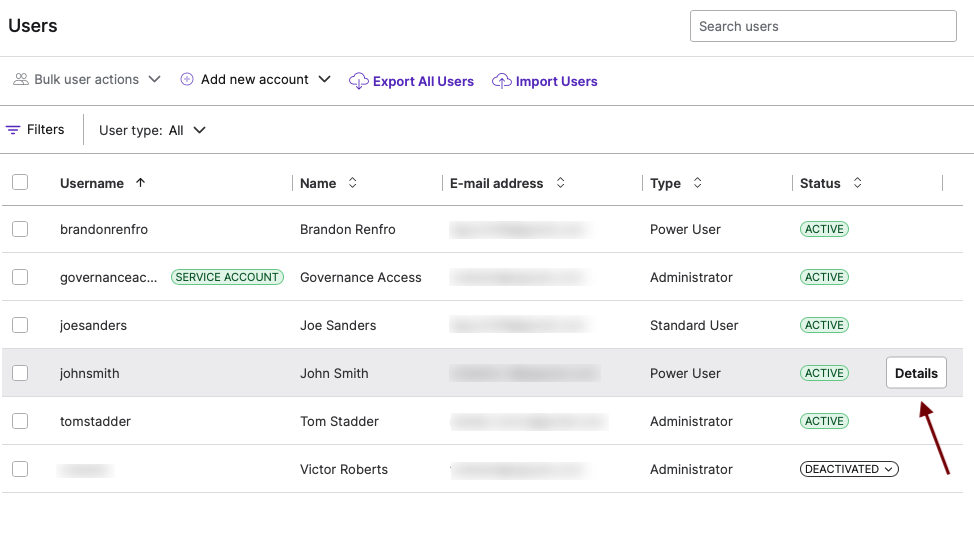 Change password 6.png