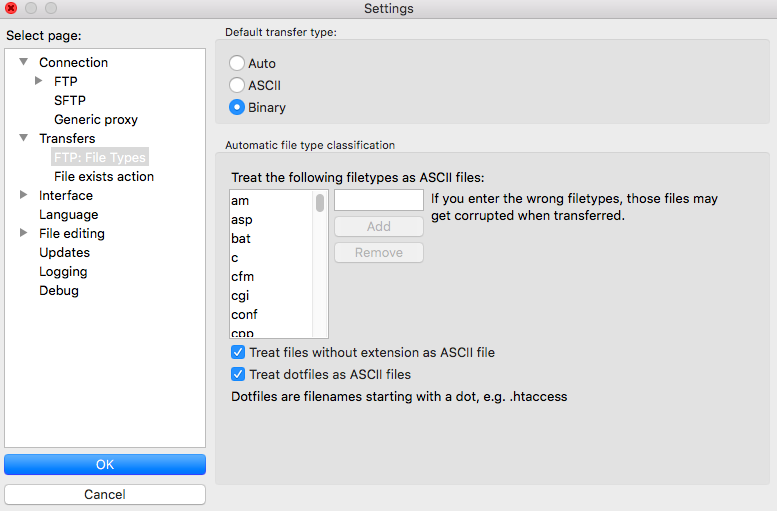 egnyte desktop sync log file error