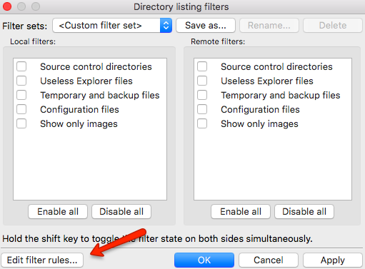 filter_rules.png