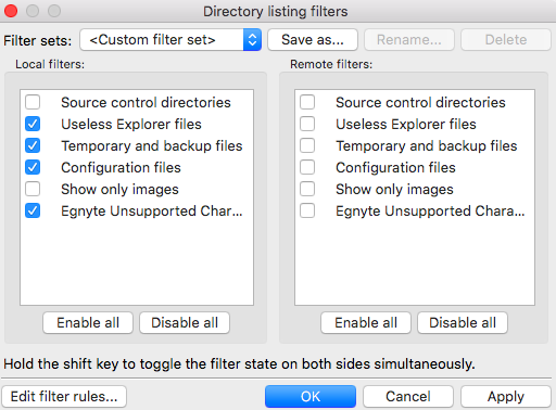 filter_selection.png