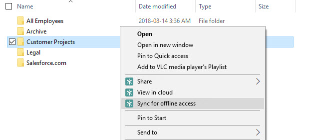 sync.jpg