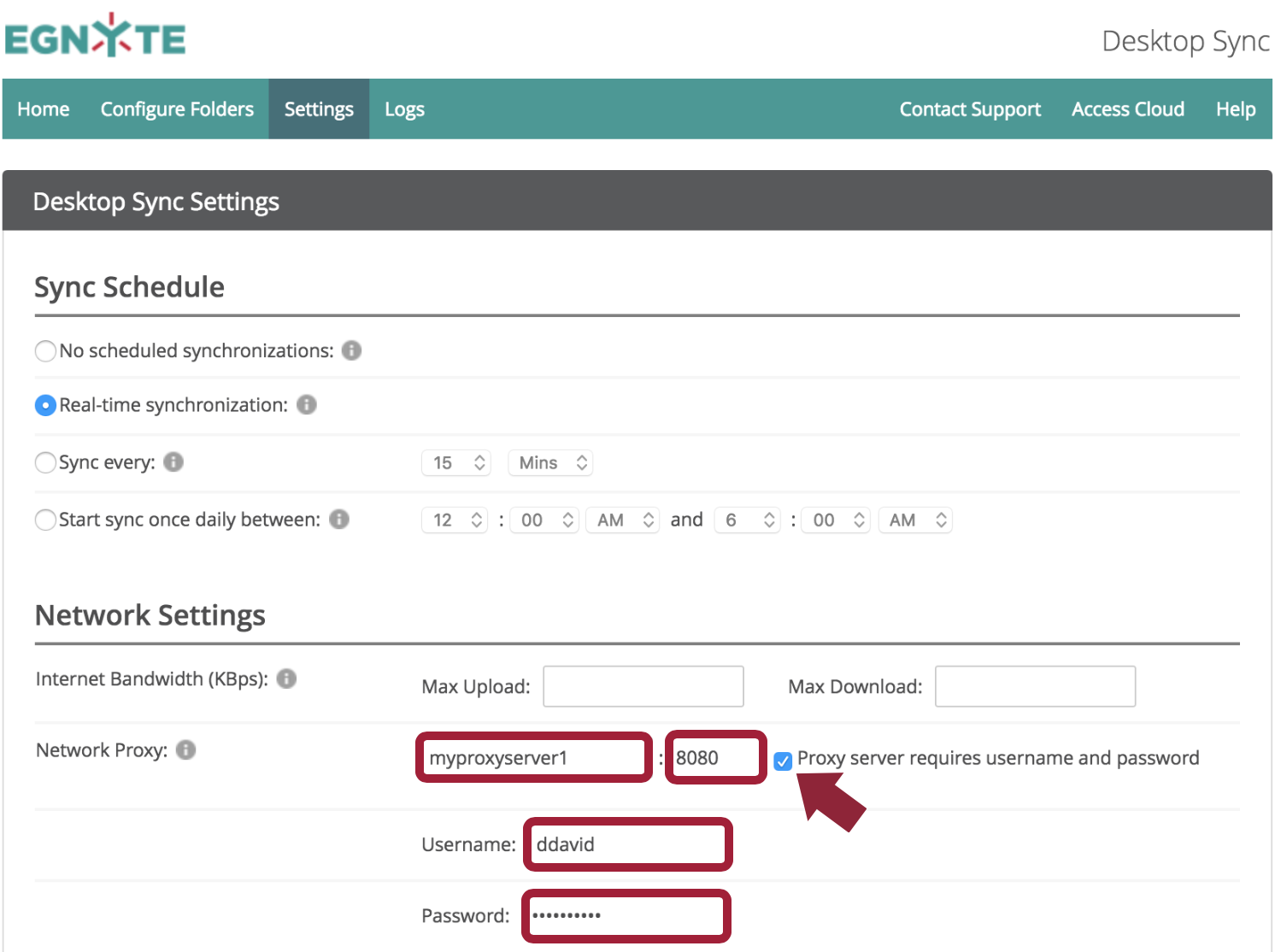 Buy Proxy With Bitcoin For 3 Months