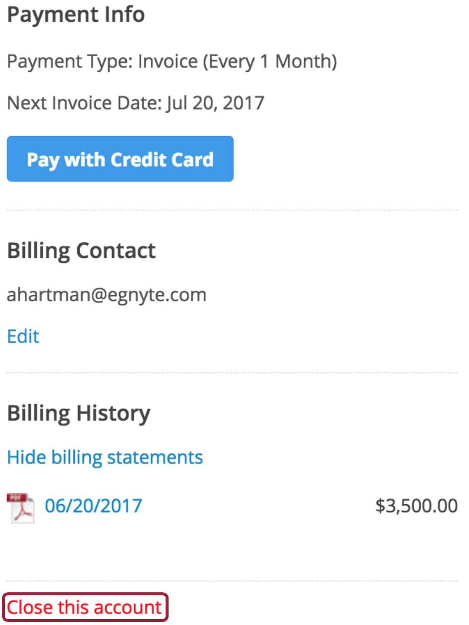 turbo invoice for mac