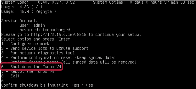 VMw_-_3.PNG
