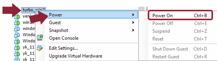 VMw_-_12.PNG