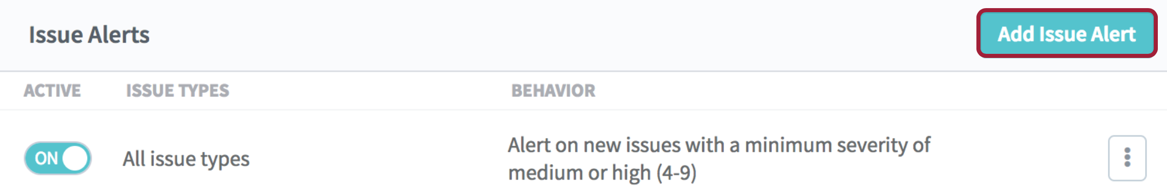 EP_add_alert.png