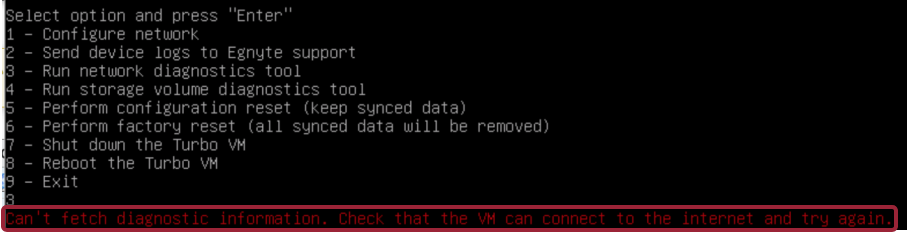 TO_-_error.png
