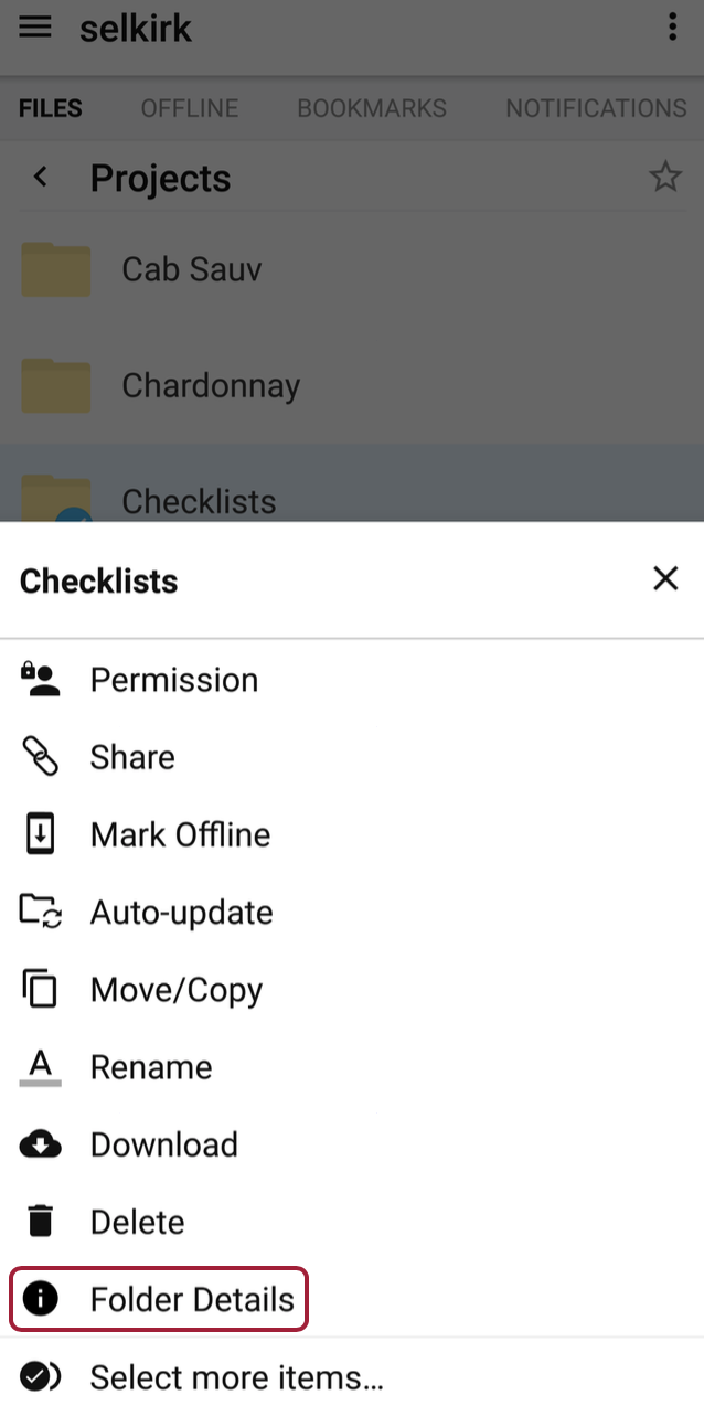 AM_-_folder_details.png