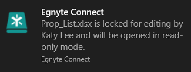 DA_windows_file_locking.png