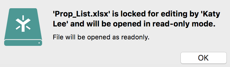 DA_mac_file_locking.png