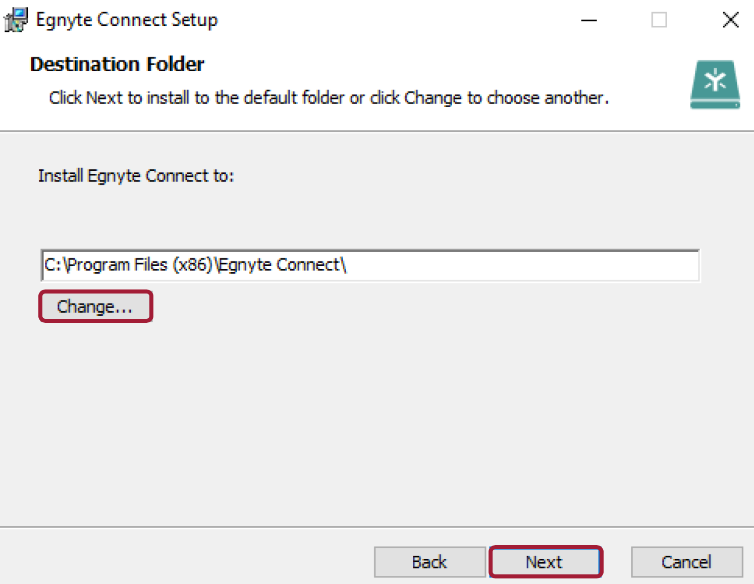 DA_windows_install_2.png