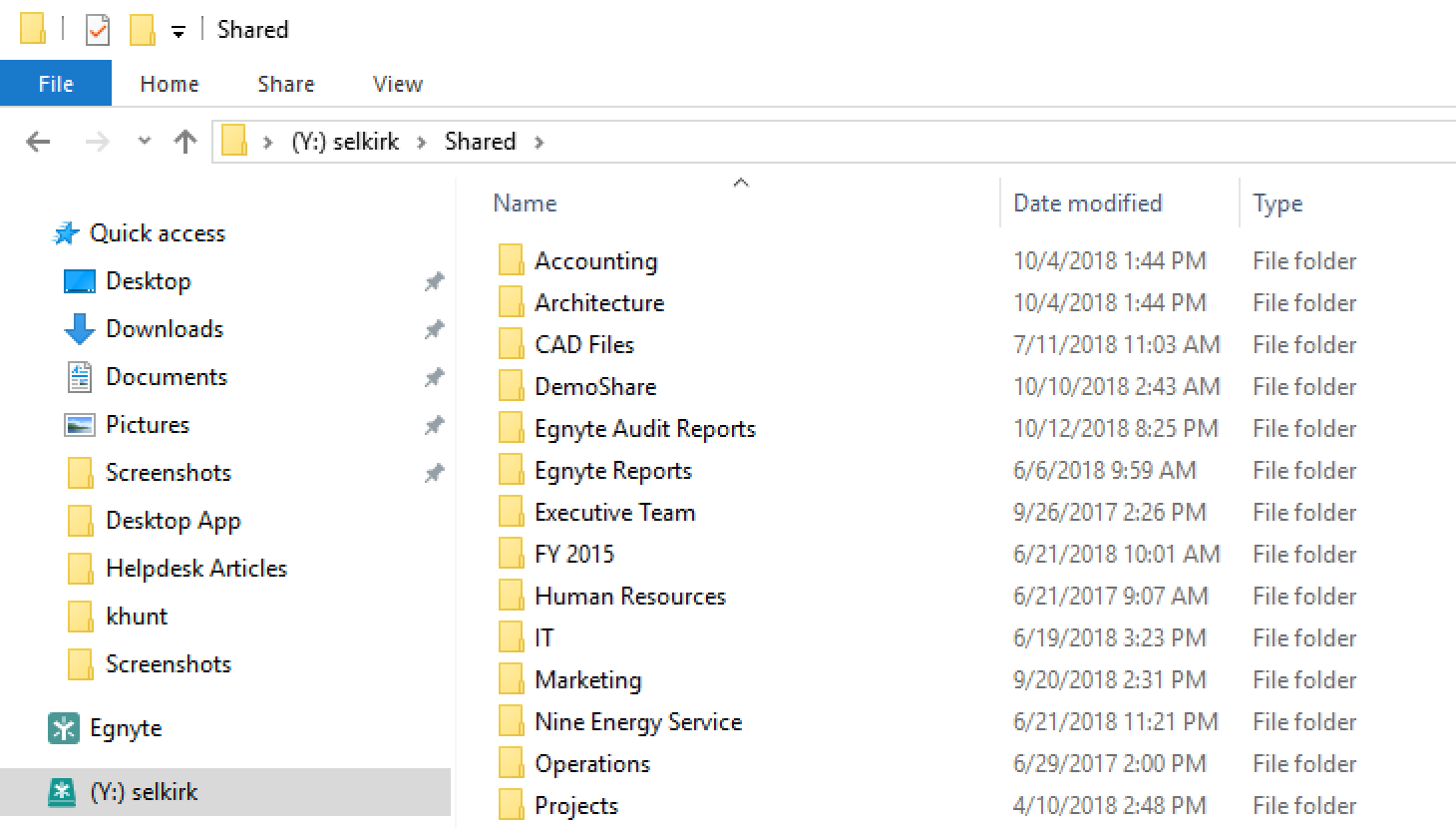 DA_windows_install_6.png