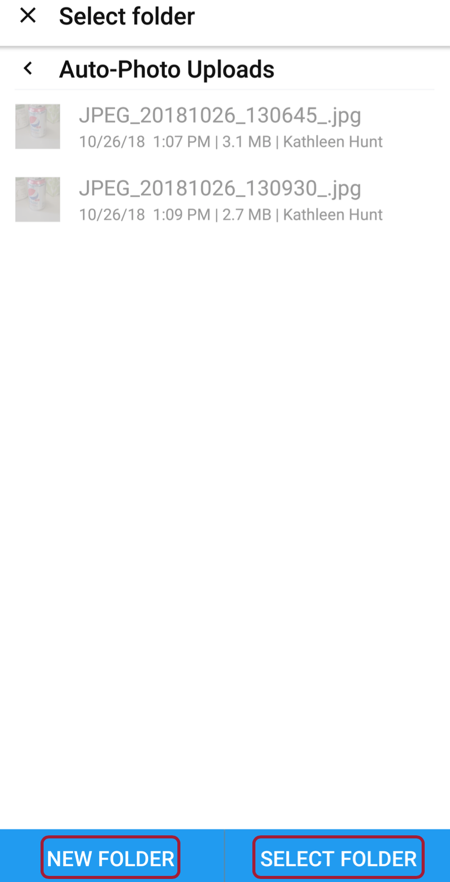select_folder.png