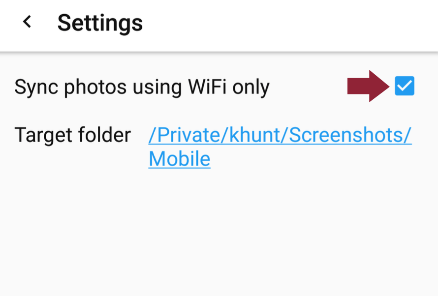 wifi_only_settings.png