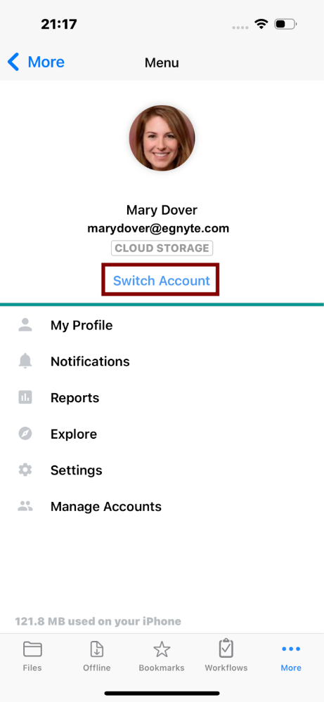 switch_account.png