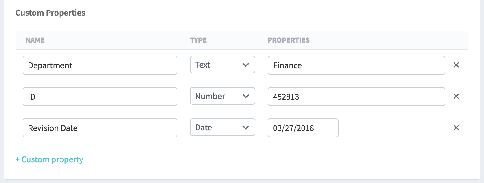 Screen_Shot_2018-10-29_at_2.58.33_PM.png
