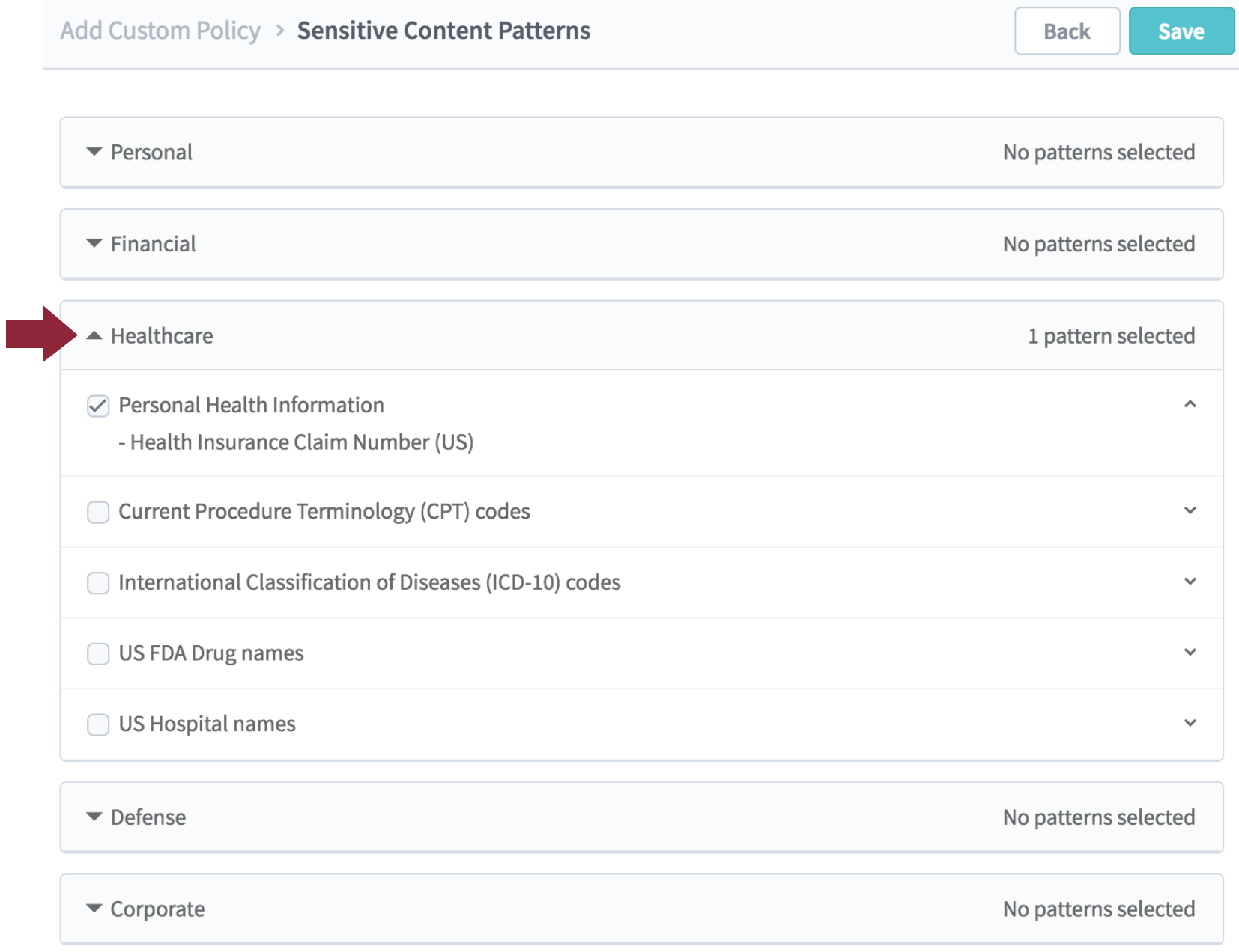 EP_-_select_patterns.png