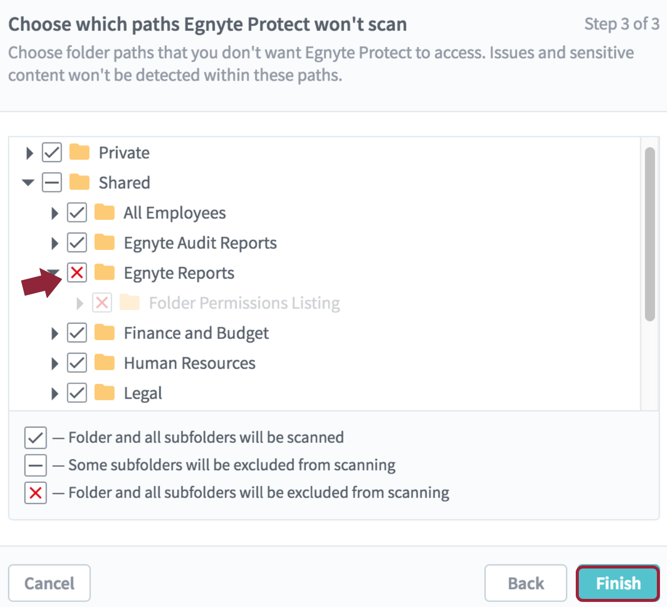 EP_-_folder_paths.png