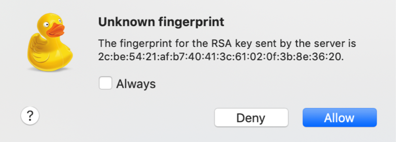 FTP_-_unknow_fingerprint.png