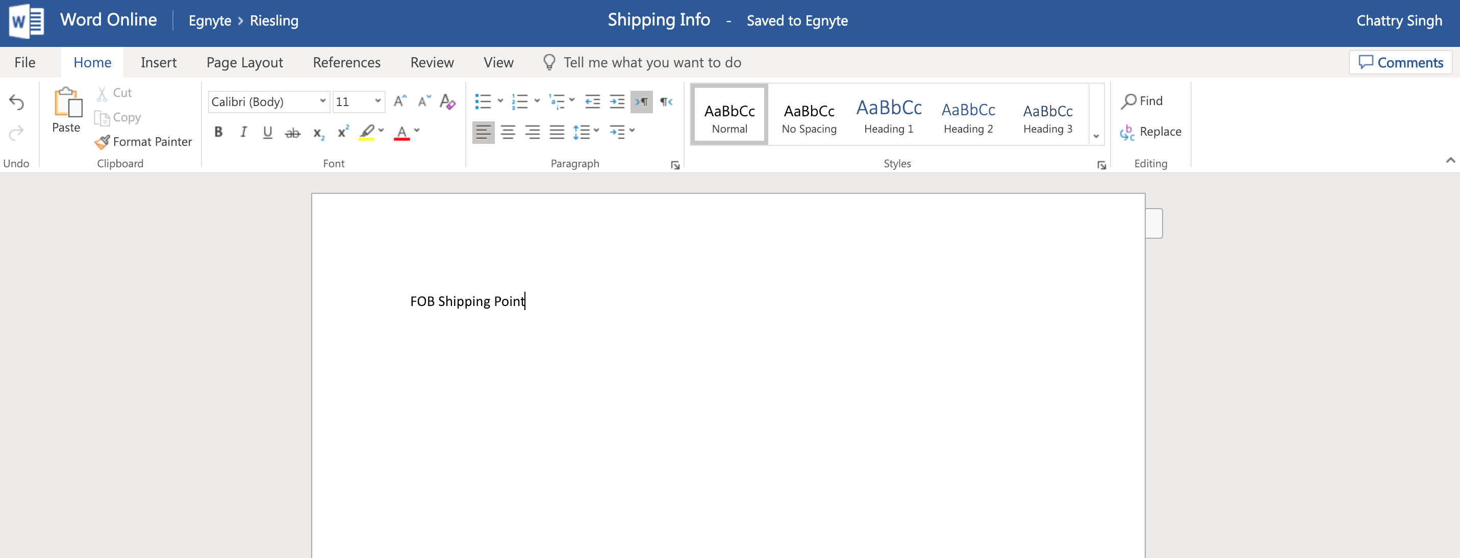 Screen_Shot_2019-01-08_at_3.30.24_PM.png