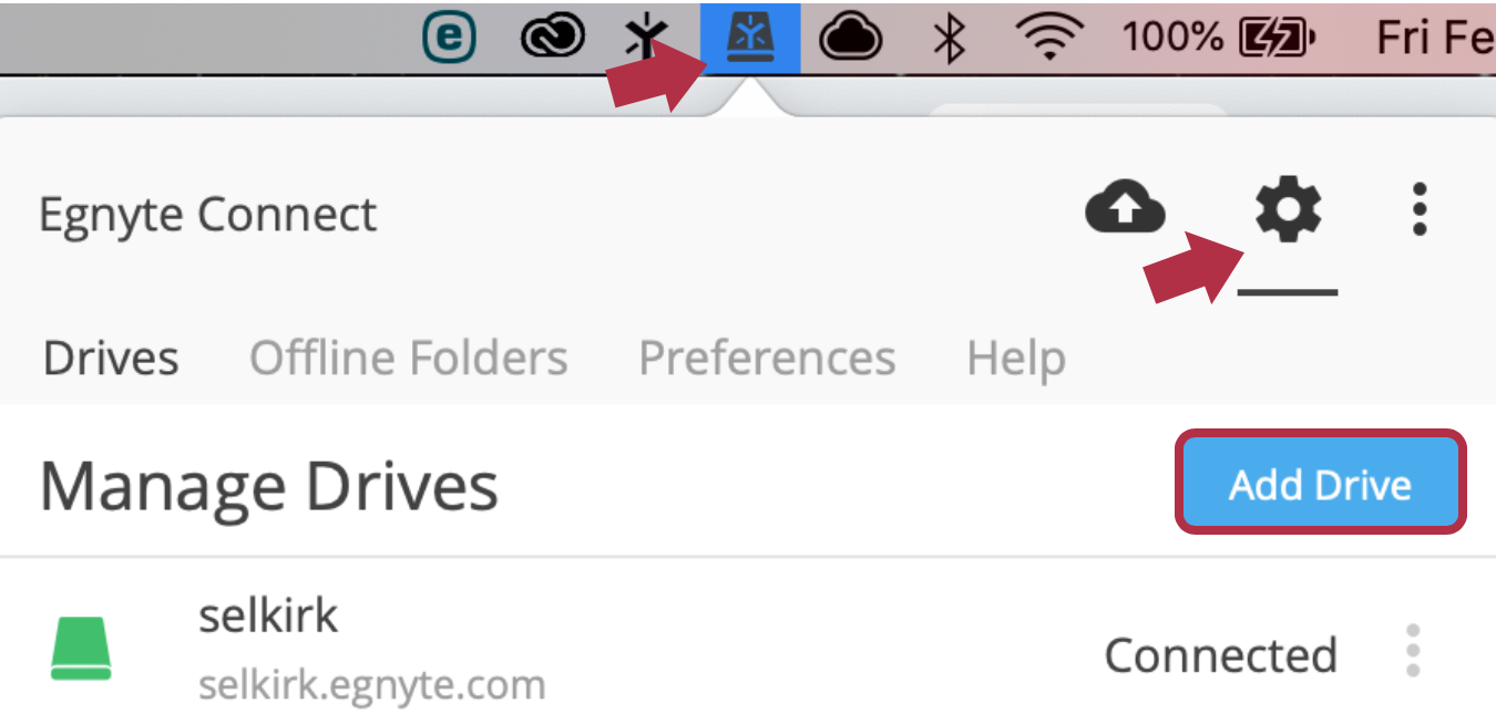 Screen_Shot_2019-02-01_at_11.51.50_AM.png