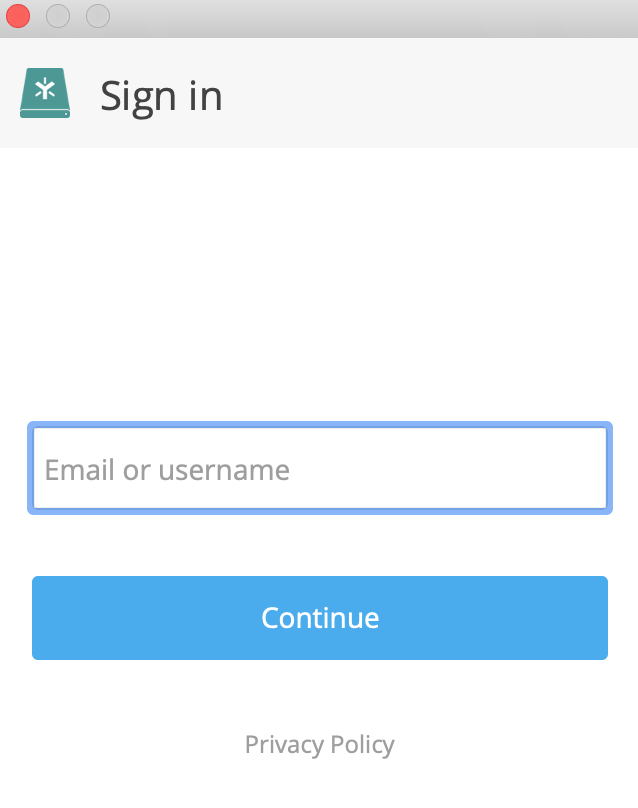 Screen_Shot_2019-01-31_at_3.45.09_PM.png