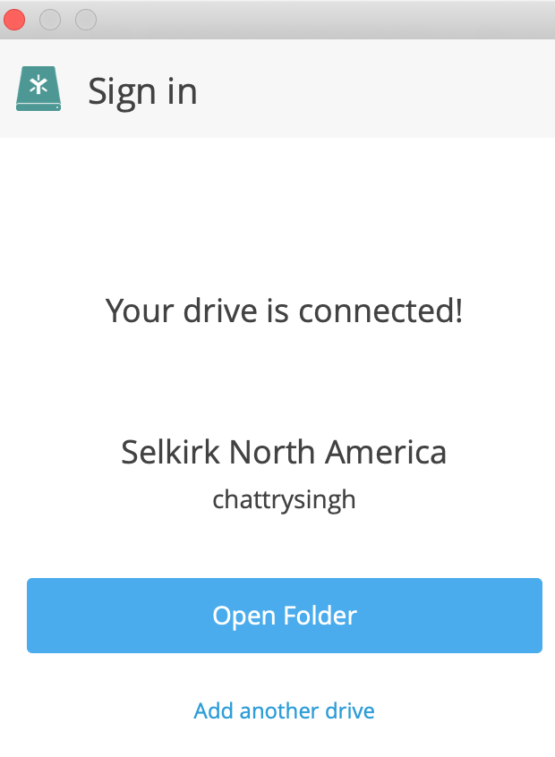 Screen_Shot_2019-02-01_at_11.56.50_AM.png