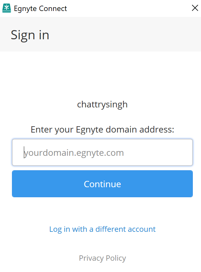 domain.PNG