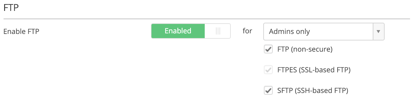 Screen_Shot_2019-02-04_at_1.48.20_PM.png