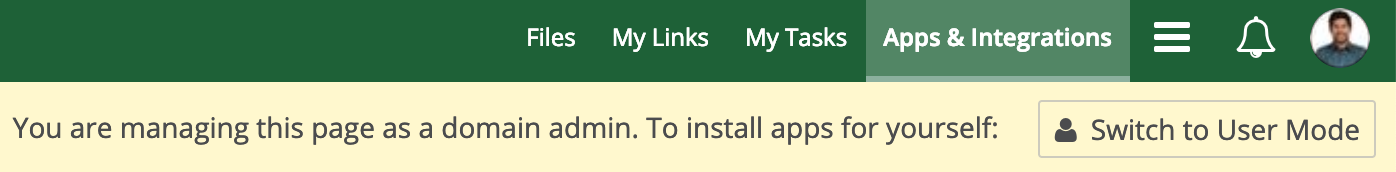Screen_Shot_2019-03-13_at_9.55.55_AM.png