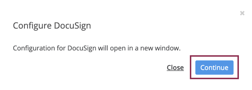 Screen_Shot_2019-03-13_at_10.00.25_AM.png