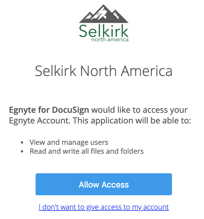 Screen_Shot_2019-03-13_at_10.01.10_AM.png